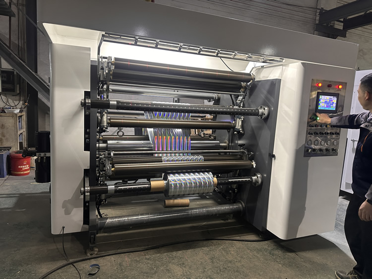 JD-DFQ1300N 型电脑控制安博平台 JD-DFQ1300N 型电脑控制安博平台