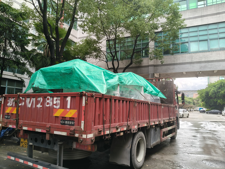 铝箔压纹时搏网页版发货中